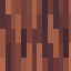 Surface In